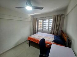 Blk 646 Yishun Street 61 (Yishun), HDB 4 Rooms #535411531